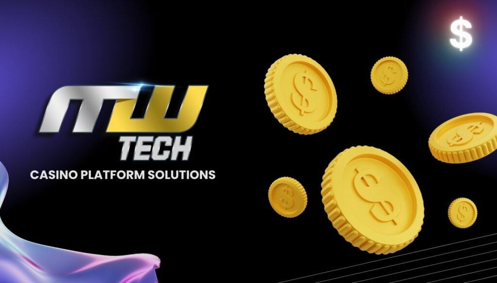 Monthly Costs of a White Label Casino Platform