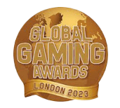 global gaming awards london 2023